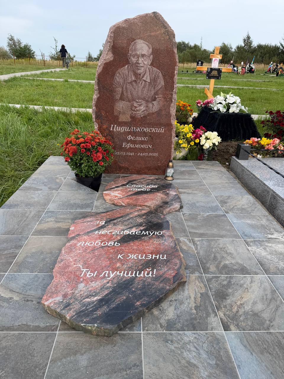 Изображение слайдера